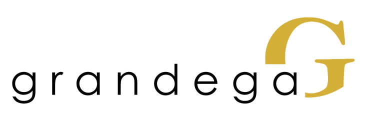 grandega GmbH