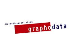 graphodata AG