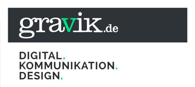 gravik.de
