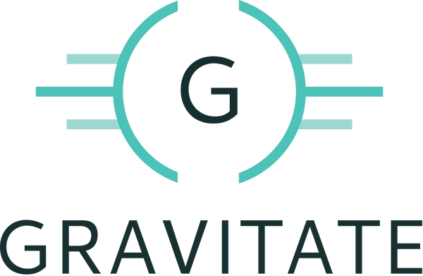 Gravitate GmbH