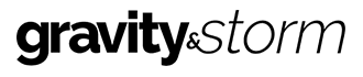 gravity&storm GmbH