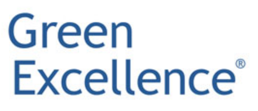 Green Excellence GmbH