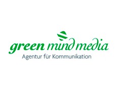 green mind media
