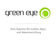 Green Eye GmbH