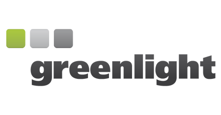 Greenlight Consulting GmbH