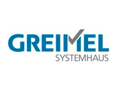 Greimel IT-Systemhaus GmbH