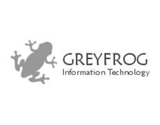 GREYFROG Information Technology GmbH