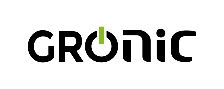 Gronic GmbH