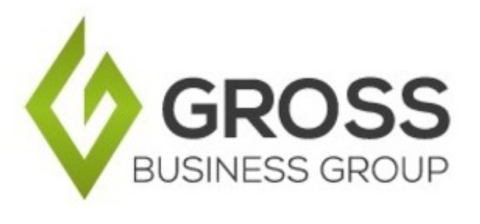 Gross Business Group GmbH
