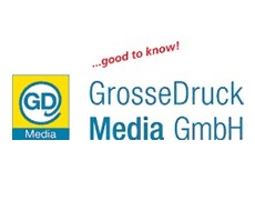 GrosseDruck Media GmbH