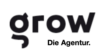 grow Werbeagentur GmbH