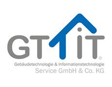 GTIT Service GmbH & Co. KG