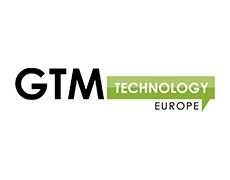 GTM Technology Europe GmbH