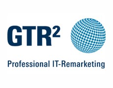 GTR² Global Technology Remarketing & Recycling GmbH
