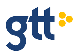 GTT Communications GmbH