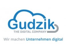 Gudzik e.K.