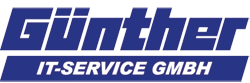 Günther IT-Service GmbH