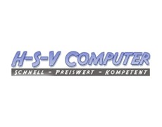 H-S-V Computer e.k.