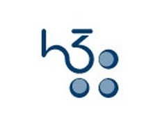 h3 :: hörnke & partner PartG