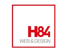 H84 WEB & DESIGN