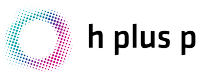 h plus p werbeagentur GmbH