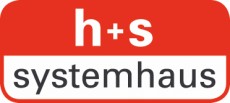 H + S Systemhaus GmbH