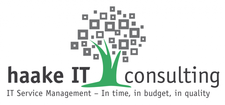 Haake IT Consulting GmbH