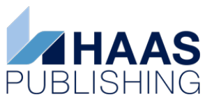 HAAS Publishing GmbH