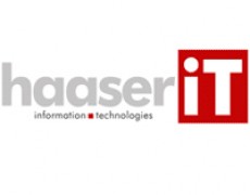 haaser IT