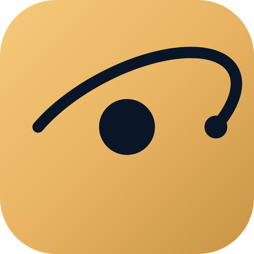Haberstroh Systems GmbH