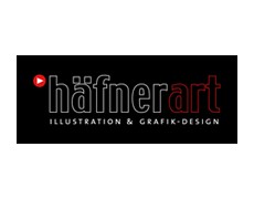 HäfnerArt