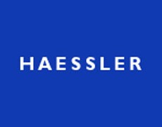 Haessler Information GmbH