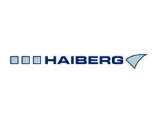 Haiberg GmbH