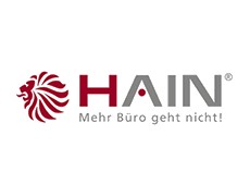 HAIN GmbH