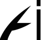 hAiner GmbH