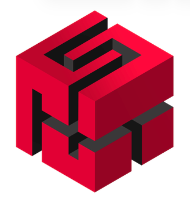 HaiSoTec GmbH
