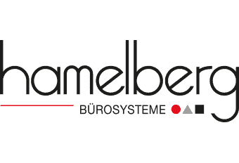 hamelberg Bürosysteme GmbH