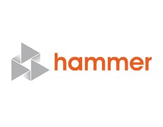 Hammer PLC