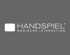 HANDSPIEL GmbH