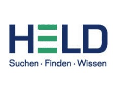 Hans Held GmbH Büroorganisation