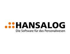 HANSALOG GmbH & Co. KG