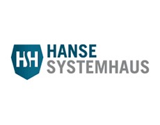 Hanse ITK Systemhaus GmbH