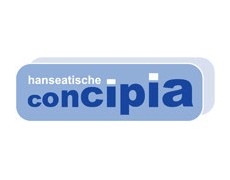 hanseatische concipia GmbH & Co. KG