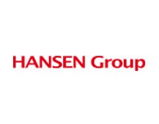 Hansen Group AG