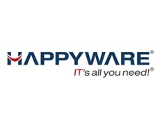 Happyware Server Europe GmbH