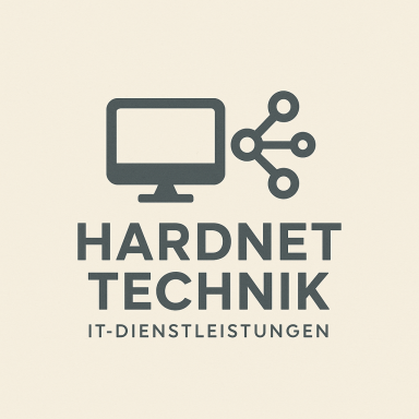 HardNet Technik