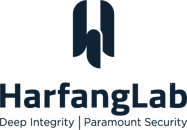 HarfangLab