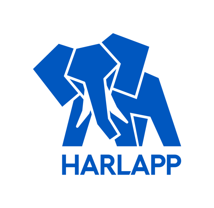 Harlapp GmbH