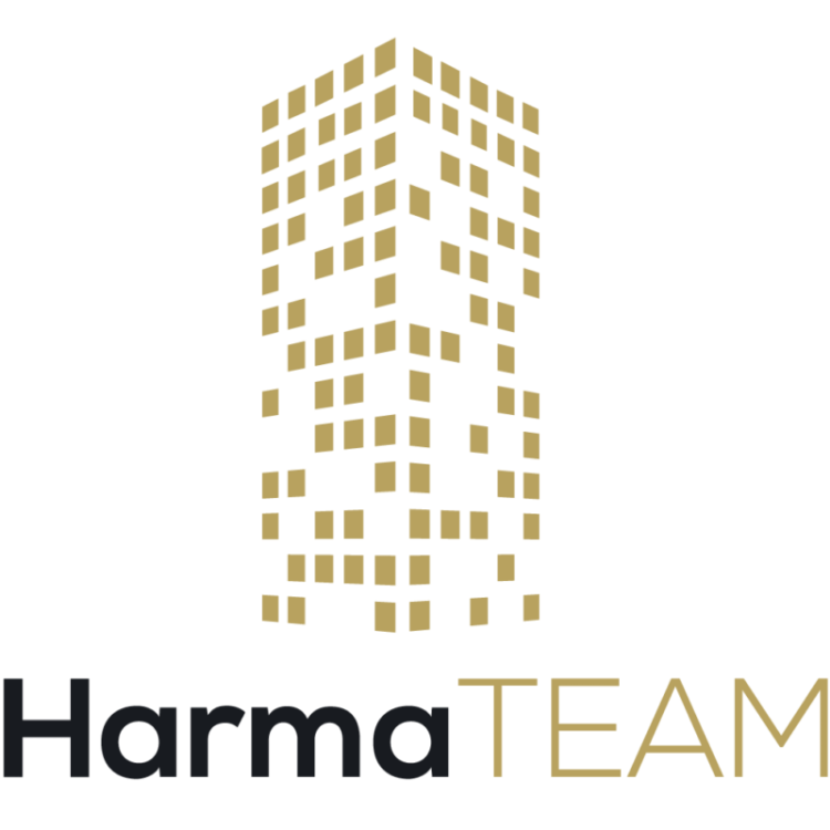 HarmaTEAM BAU-SERVICE UG