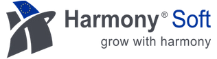 Harmony Software Technologies Europe UG